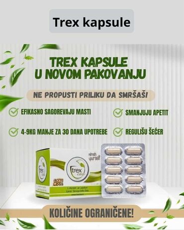 push up helanke za trening: Proizvodi za mrsavljenje