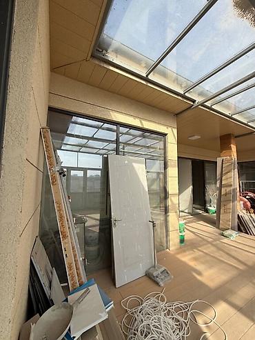 Продажа квартир: 5 и более комнат, 454 м², Элитка, 13 этаж, Евроремонт — 21