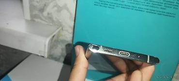 Samsung: Samsung Note 10, Б/у, 256 ГБ, 2 SIM — 10