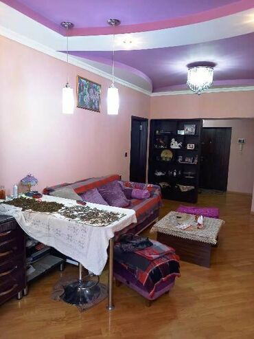 Yeni tikili: 2 otaqlı, Yeni tikili, m. Həzi Aslanov, 64 kv. m -da lalafo.az — 2 Yeni tikili: 2 otaqlı, Yeni tikili, m. Həzi Aslanov, 64 kv. m — 2