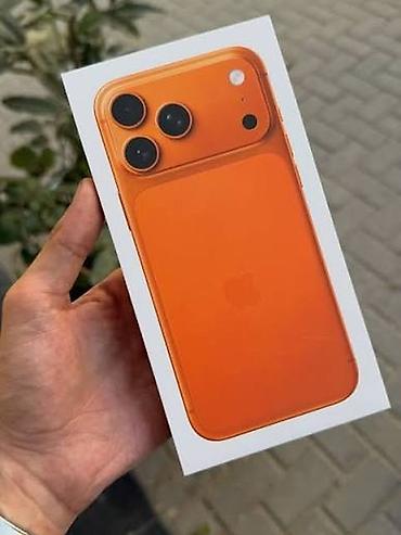 zapcast telefonlar: Salam İPhone KREDİT də olan ödəyə bilməyən varsa telefon alıram özüm — 4