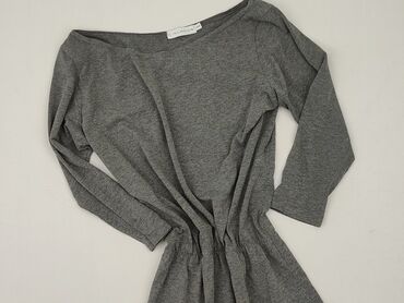 sukienki dopasowane mini: Women`s dress, size S (EU 36)