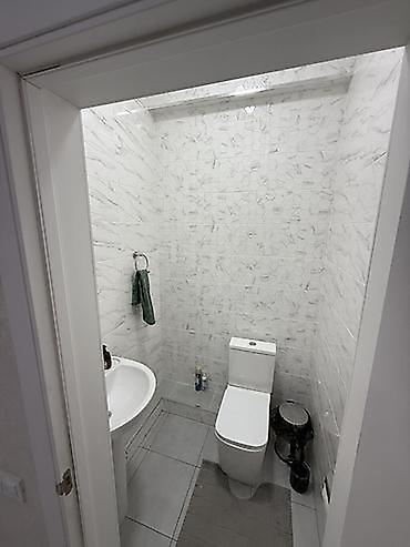 14: 2 комнаты, 65 м², АЮ Гранд Элитка, 6 этаж, Евроремонт — 8