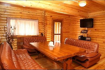 Бани, сауны, SPA: Сауна | Караоке, Бильярд, Комнаты отдыха at lalafo.kg — 8 Бани, сауны, SPA: Сауна | Караоке, Бильярд, Комнаты отдыха — 8