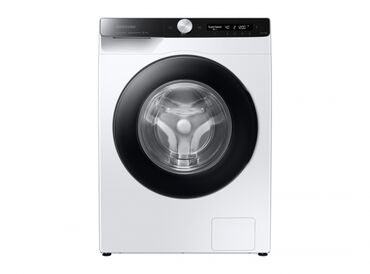 мотор для стиральной машины: Стиральная машина Samsung, Новый