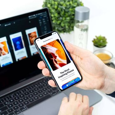 nar ayliq internet paketleri: SEO, SMM, Veb saytların hazırlanması | Domen, Hosting