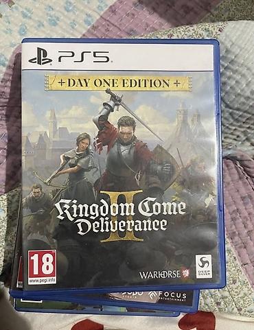 Интересует обмен Игры для PlayStation 5 Интересуют новинки 25-26