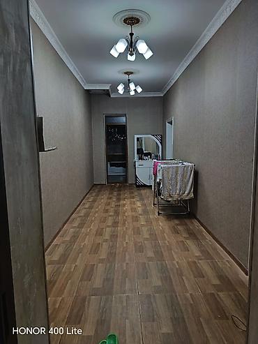 zabrat ev: 🏡 TƏCİLİ SATILIR — QOBU/HÖKMƏLİ YOLU Qobu–Hökməli yolunun üzərində — 4