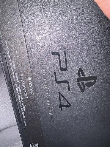 rdr2 ps4: PlayStation 4 1TB oyun dəsti Komplekt: - Sony PlayStation 4 1TB — 5
