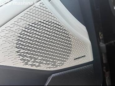 Hyundai: Hyundai Palisade: 2019 г., 2.2 л, Автомат, Дизель, Кроссовер — 10