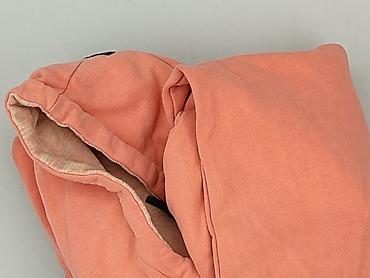 uplander: Ragwear, Bluza z kapturem damska, rozmiar L — 6