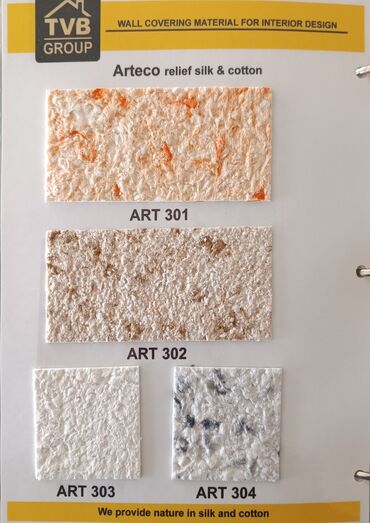 Kağız oboylar: Maye aboylar 2.5aznden baslayir turkiye istehsalidir. neme davamli ve — 28