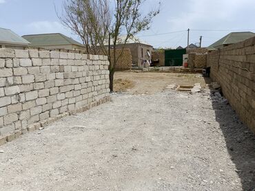 Həyət evləri və villaların satışı: 2 otaqlı, 76 kv. m, Kredit yoxdur, Orta təmir — 4