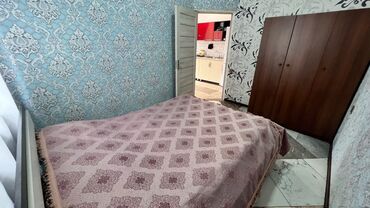 Günlük kirayə evlər: 40 kv. m, 2 otaqlı, Kombi, İnternet, Telefon -da lalafo.az — 5 Günlük kirayə evlər: 40 kv. m, 2 otaqlı, Kombi, İnternet, Telefon — 5