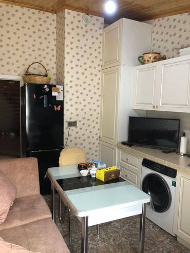 Yeni tikili: 2 otaqlı, Yeni tikili, 80 kv. m -da lalafo.az — 13 Yeni tikili: 2 otaqlı, Yeni tikili, 80 kv. m — 13