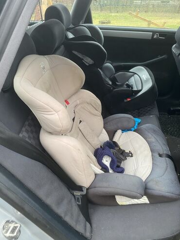 Audi: Audi A6 Quattro 2.5 - Automatik Prodaje se Audi A6 Quattro 2.5 u — 8