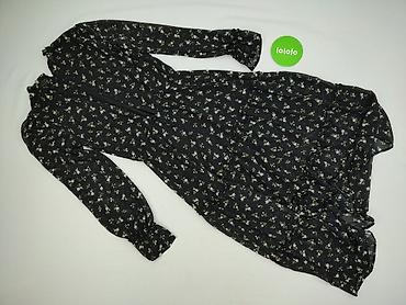 dividede: H&M Divided, Sukienka damska, rozmiar XS — 3