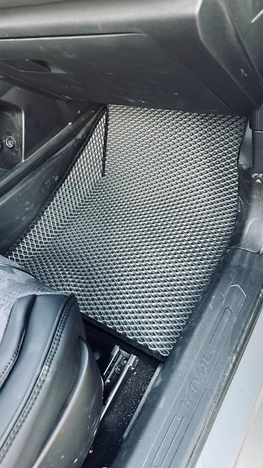 Полики: Полики — 7