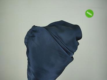 spodnice mini plisowane: Bodyflirt, Spódnica damska, rozmiar L — 7