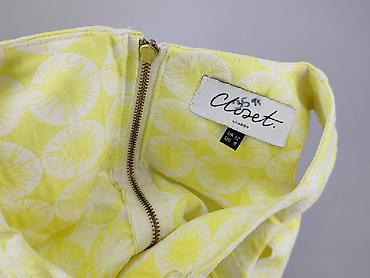 secrethouse.x.yupoo: Closet, Sukienka damska, rozmiar M — 4