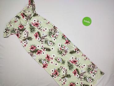 sukienki wiosenne: Boohoo, Sukienka damska, rozmiar S — 2
