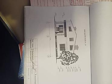 Дизайн, проектирование: Проектирование | Дома — 6