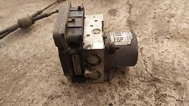 obd passat b5.5: ABS PUMPA 1.9JTD 103KW ZA FIAT STILO ZA 2005. GOD — 1