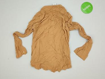 bluzki vero moda: Vero Moda, Bluzka damska, rozmiar XS — 3