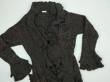 cheap jackets: Bréal, Kardigan damski, rozmiar M — 1