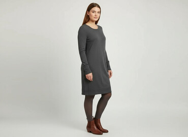 tommy hilfiger sweter: Mexx, Сукня жіноча, розмір XL