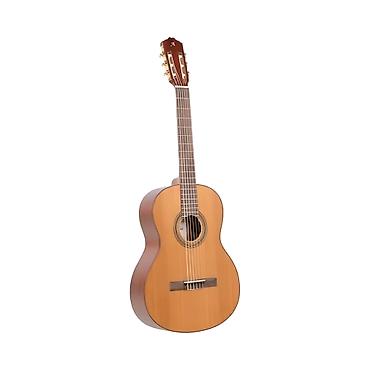 гитара баку: №: 8550 Məhsulun adı: Klassik gitara Alvera ACG200, 4/4 ölçü Brend — 1