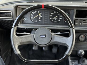 Системы охлаждения и нагревания: Fiat rol rul sukan sükan mebel