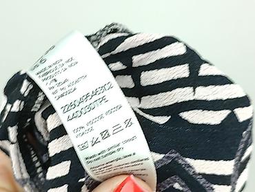 tomy: Topshop, Sukienka damska, rozmiar M — 6