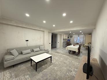 Həyət evi alıram: 240 kv. m, 6 otaqlı — 13