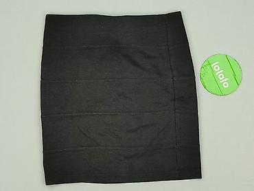 blue skirts: House, Spódnica damska, rozmiar S — 3