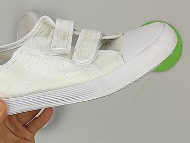 koszule comen: Trampki 33, Używany — 5
