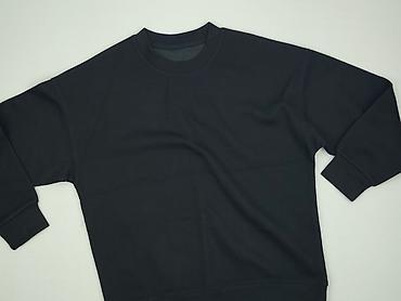 hm bluza formula 1: Bluza damska
, rozmiar XS — 1