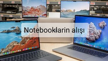 Apple iPhone: IPhone 15 Pro Max, 128 GB, Ağ, Face ID — 7