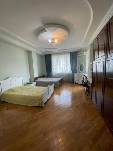 Uzunmüddətli kirayə mənzillər: Nərimanov metrosunun üstü 16 mərtəbəli binanın 9-cu mərtəbəsində 3 -da lalafo.az — 2 Uzunmüddətli kirayə mənzillər: Nərimanov metrosunun üstü 16 mərtəbəli binanın 9-cu mərtəbəsində 3 — 2