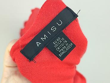 karnawal: Amisu, Sukienka damska, rozmiar L — 4