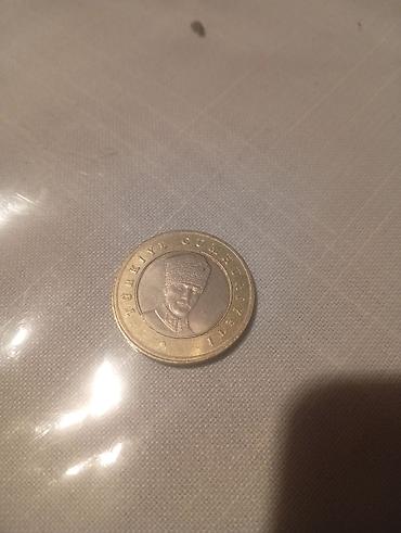 Digər: Qepikler — 11