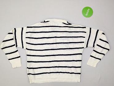 carry sweter: Brave Soul, Sweter damski, rozmiar M — 3