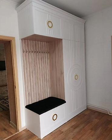 Sifarişlə TV stendlər: Siyirməli, Polkalı, Mat laminat, Türkiyə, Zəmanətli, Kredit yoxdur — 15