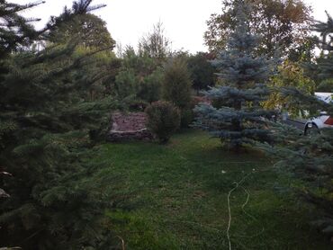 Продажа домов: Дом, 69 м², 5 комнат, Собственник — 9