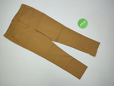 tipsy: Soyaconcept, Spodnie materiałowe damskie, rozmiar M — 2