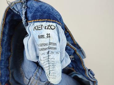 jade jeans: Jeansy damskie, rozmiar L — 5