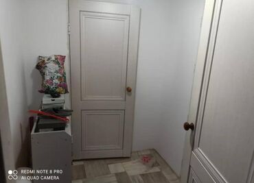 кв в караколе: 1 комната, Агентство недвижимости, Без подселения, С мебелью частично