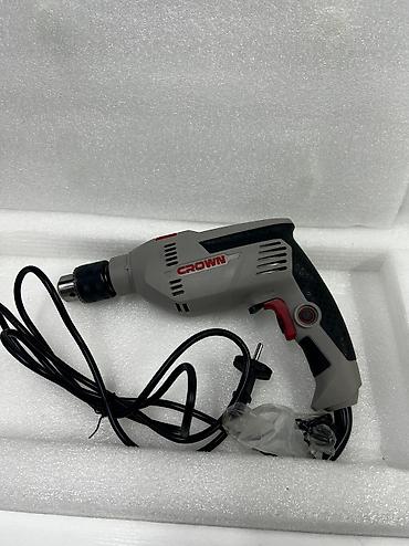 Шуруповерты: Ассалому алейкум мекендештер,биз рекламага чыгарган инструменттер — 15