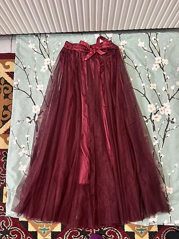 Другая женская одежда: Женская одежда – подборка из 4 вещей 1) Платье - Белое с нежным — 23