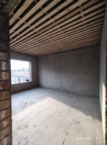 Продажа домов: Дом, 210 м², 8 комнат, Собственник, ПСО (под самоотделку) — 10